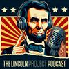 undefined The Lincoln Project