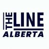 undefined The Line: Alberta Podcast