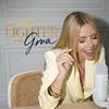 undefined Liv Lighter with Gina