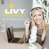 undefined The Livy Method Podcast