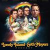 undefined The Lonely Island and Seth Meyers Podcast