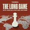 undefined The Long Game with Jake Sullivan and Jon Finer
