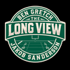 undefined The Long View Podcast