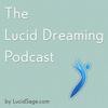 undefined The Lucid Dreaming Podcast