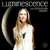 undefined The Luminescence Podcast with Schuyler Grant