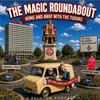 undefined The Magic Roundabout