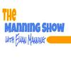 undefined The Manning Show