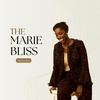 undefined The Marie Bliss Podcast