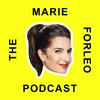 undefined The Marie Forleo Podcast