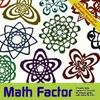 undefined The Math Factor