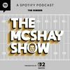 undefined The McShay Show