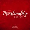 undefined The Menstruality Podcast