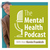 undefined The Mental Health Podcast