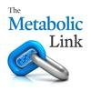 undefined The Metabolic Link