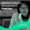 undefined The Method Lifecycle Management Podcast