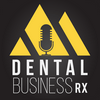 undefined Dental Business RX