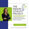 undefined The Midlife Vitality Project: Where Perimenopause Becomes Your Comeback Story Naturally!