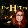 undefined The H-Files with Dr. Heather Lynn (formerly The Midnight Academy)