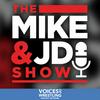 undefined The Mike & JD Show