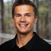 undefined The Miles Partain Volleyball Podcast