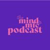 undefined The Mind And Mic Podcast