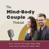 undefined The Mind-Body Couple