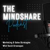 undefined The MindShare Podcast