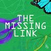 undefined The Missing Link