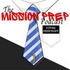 undefined The Mission Prep Podcast