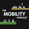 undefined The Mobility Podcast