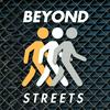 undefined Beyond Streets