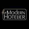 undefined The Modern Hotelier