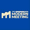 undefined The Modern Meeting