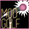 undefined The ModGolf Podcast