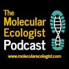 undefined The Molecular Ecologist Podcast