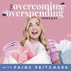 undefined The Overcoming Overspending Podcast