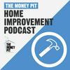 undefined The Money Pit Home Improvement Podcast