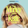 undefined The Money with Katie Show