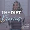 undefined The Diet Diaries