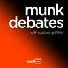 undefined The Munk Debates Podcast