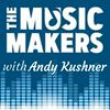 undefined The Music Makers