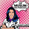 undefined The Muslim Sex Podcast