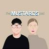 undefined The Mustards Podcast
