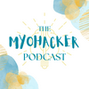 undefined The Myohacker Podcast: Answering Parent Questions about Airway & Myo Health