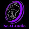 undefined The Mystery Frequency | Audio Drama Radio