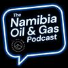 undefined The Namibia Oil and Gas Podcast