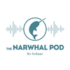 undefined The Narwhal Pod