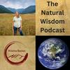 undefined The Natural Wisdom Podcast