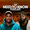 undefined The Need to Know Podcast