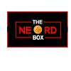 undefined The Nerd Box